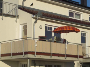 Apartment in Börgerende-Rethwisch 34953